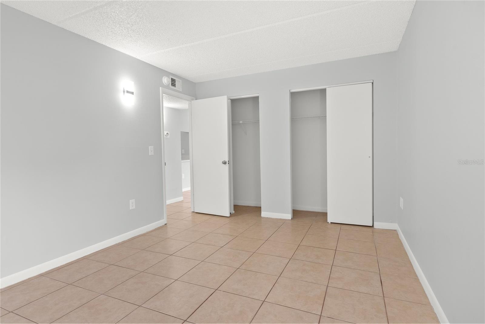 Image 14 of 15 For 1108 Bartow Road 100