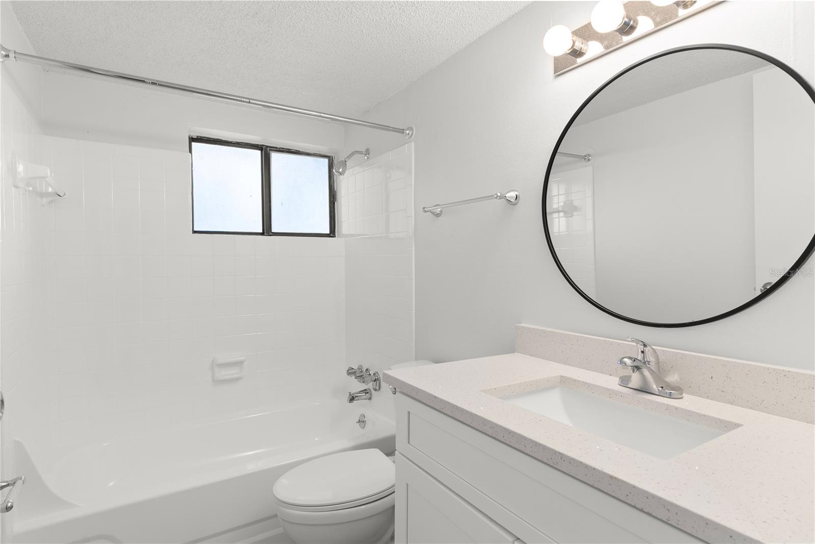 Image 6 of 15 For 1108 Bartow Road 100