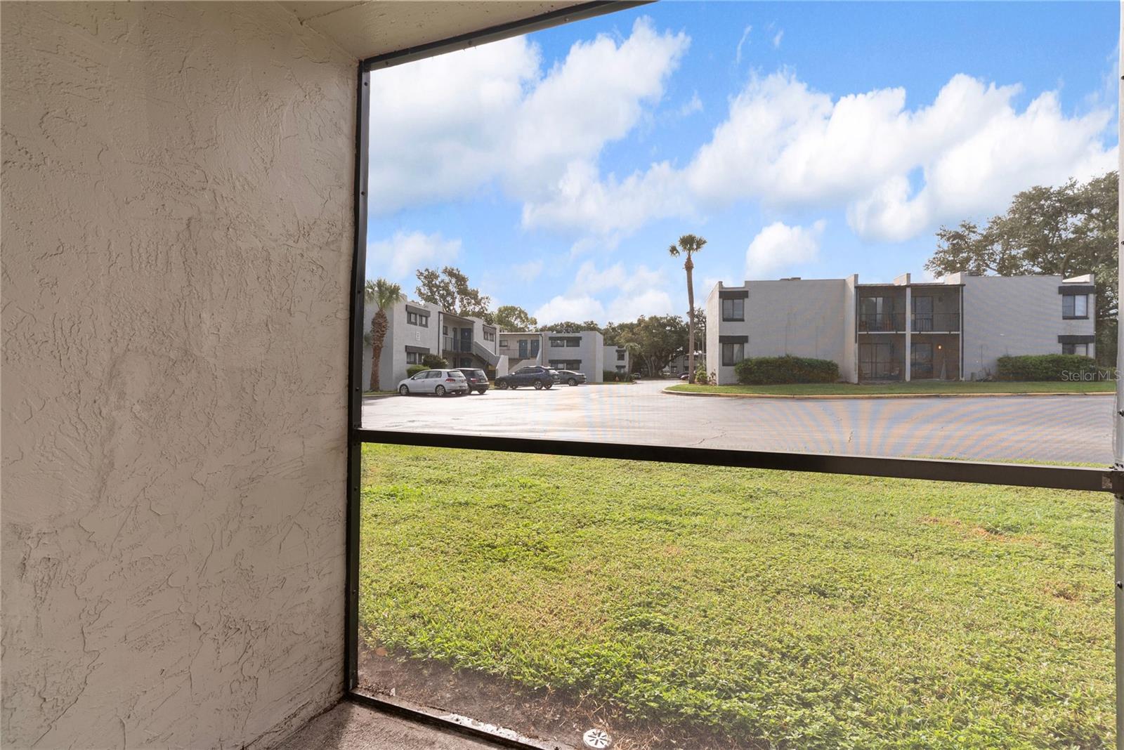 Image 9 of 15 For 1108 Bartow Road 100