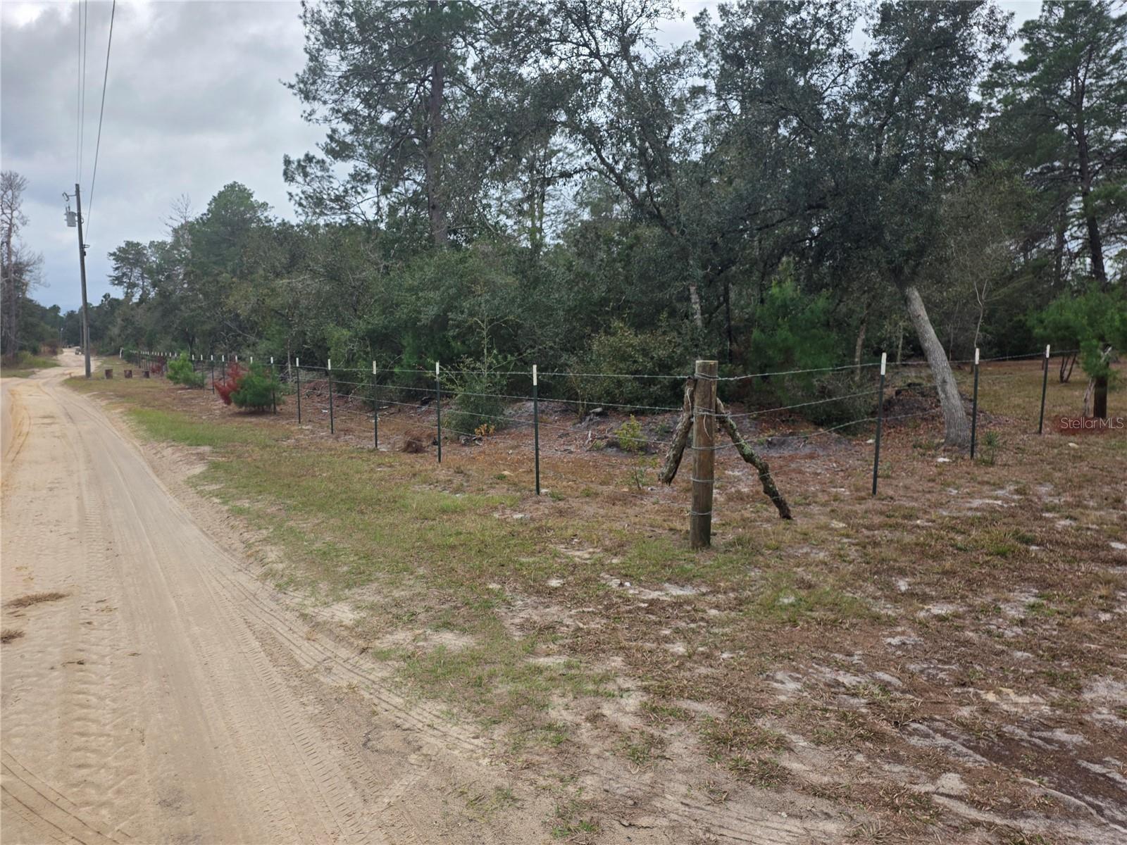 Image 2 of 9 For Cooter Pond Road