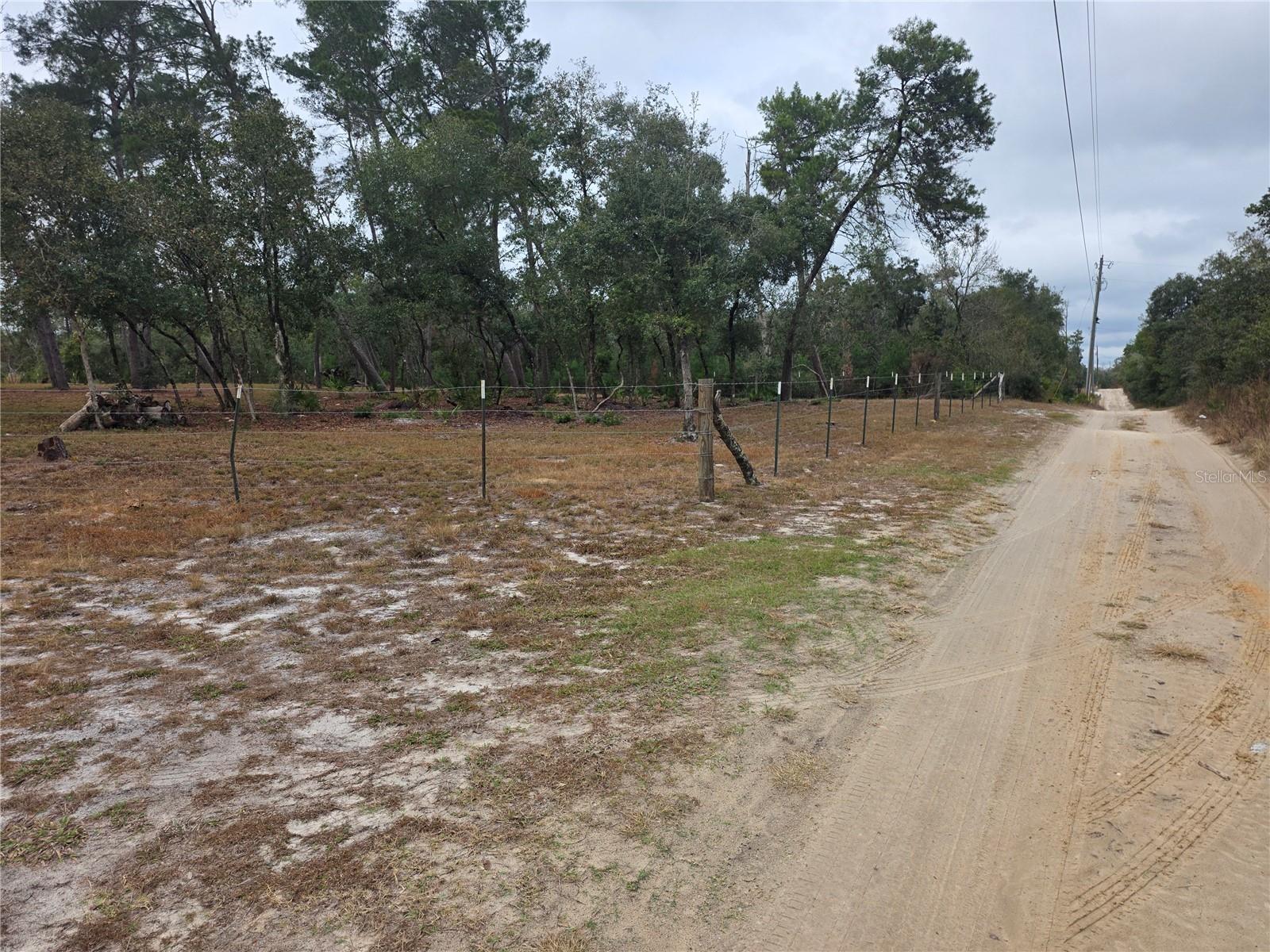 Image 3 of 9 For Cooter Pond Road