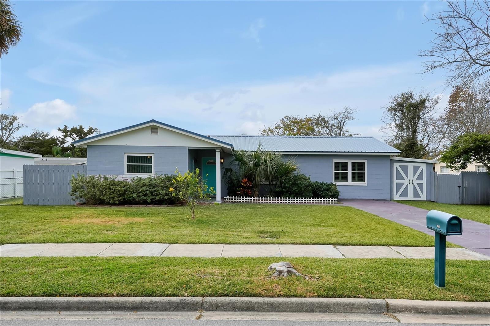 Details for 908 Jeffrey Street, DAYTONA BEACH, FL 32117