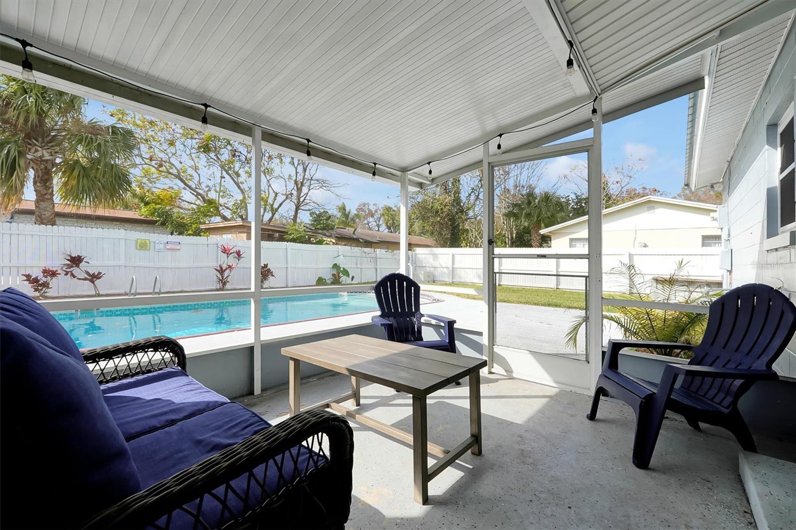 Image 14 of 44 For 908 Jeffrey Street