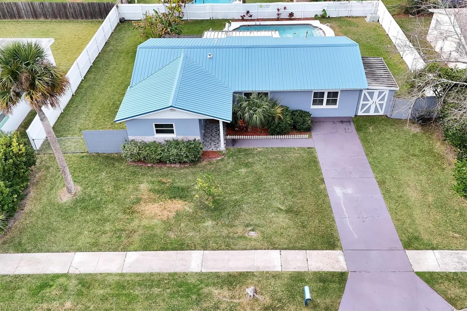 Image 36 of 44 For 908 Jeffrey Street