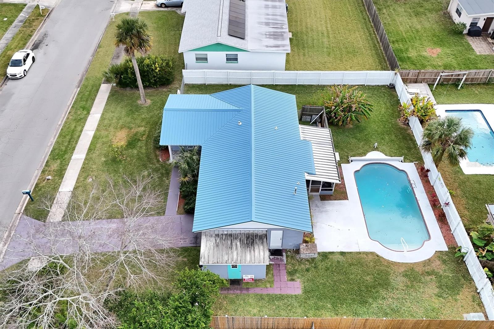 Image 39 of 44 For 908 Jeffrey Street