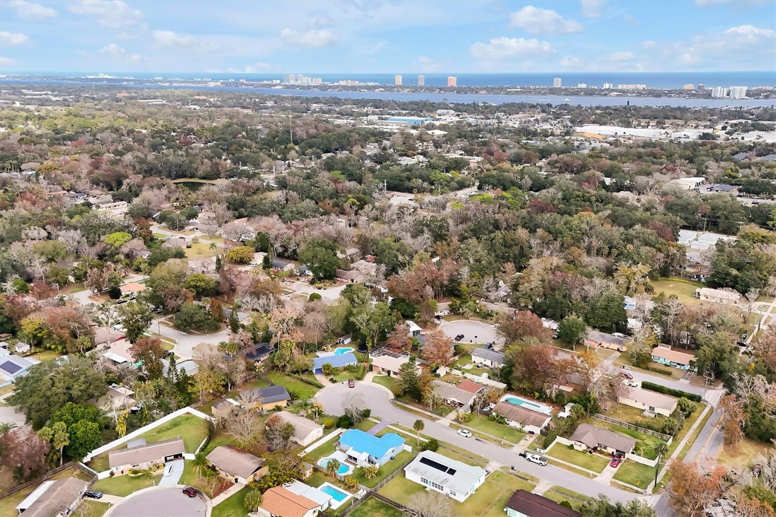 Image 42 of 44 For 908 Jeffrey Street