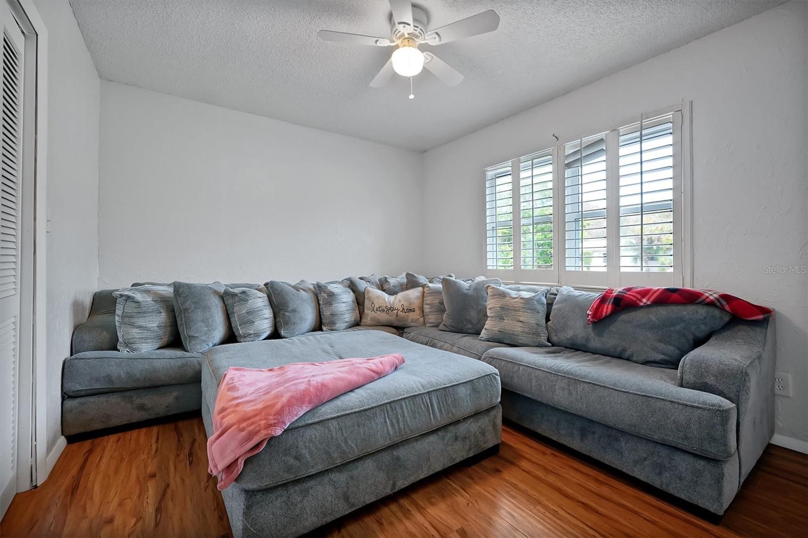 Image 6 of 44 For 908 Jeffrey Street