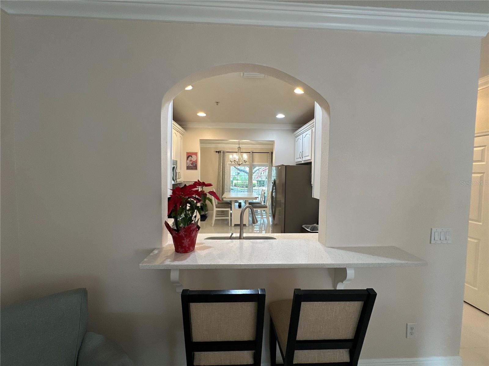 Image 11 of 66 For 8929 Silk Bay Place