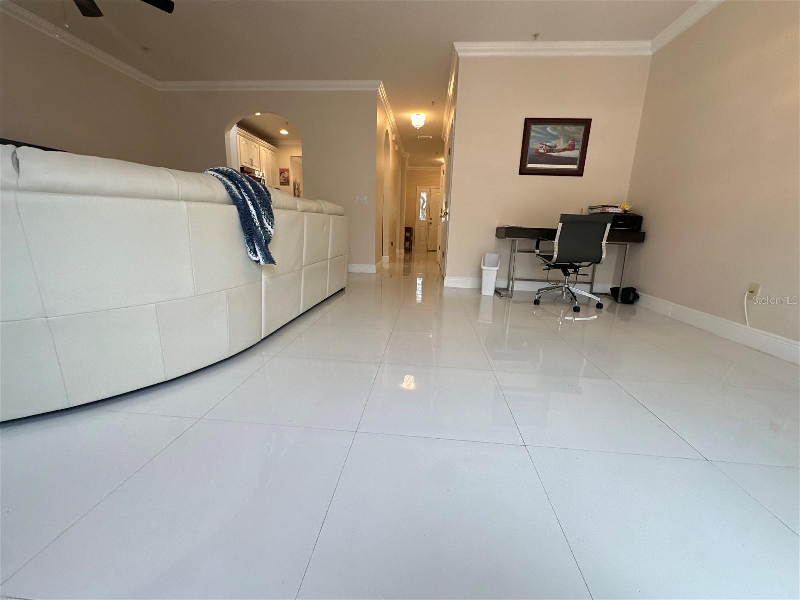 Image 12 of 66 For 8929 Silk Bay Place