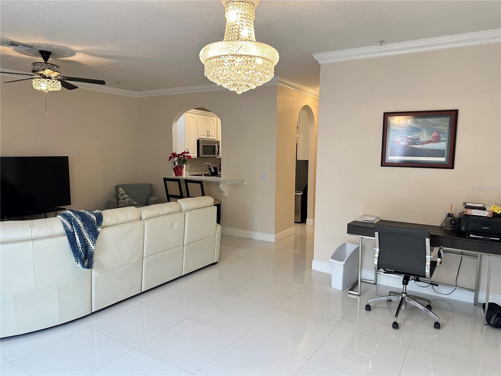 Image 14 of 66 For 8929 Silk Bay Place