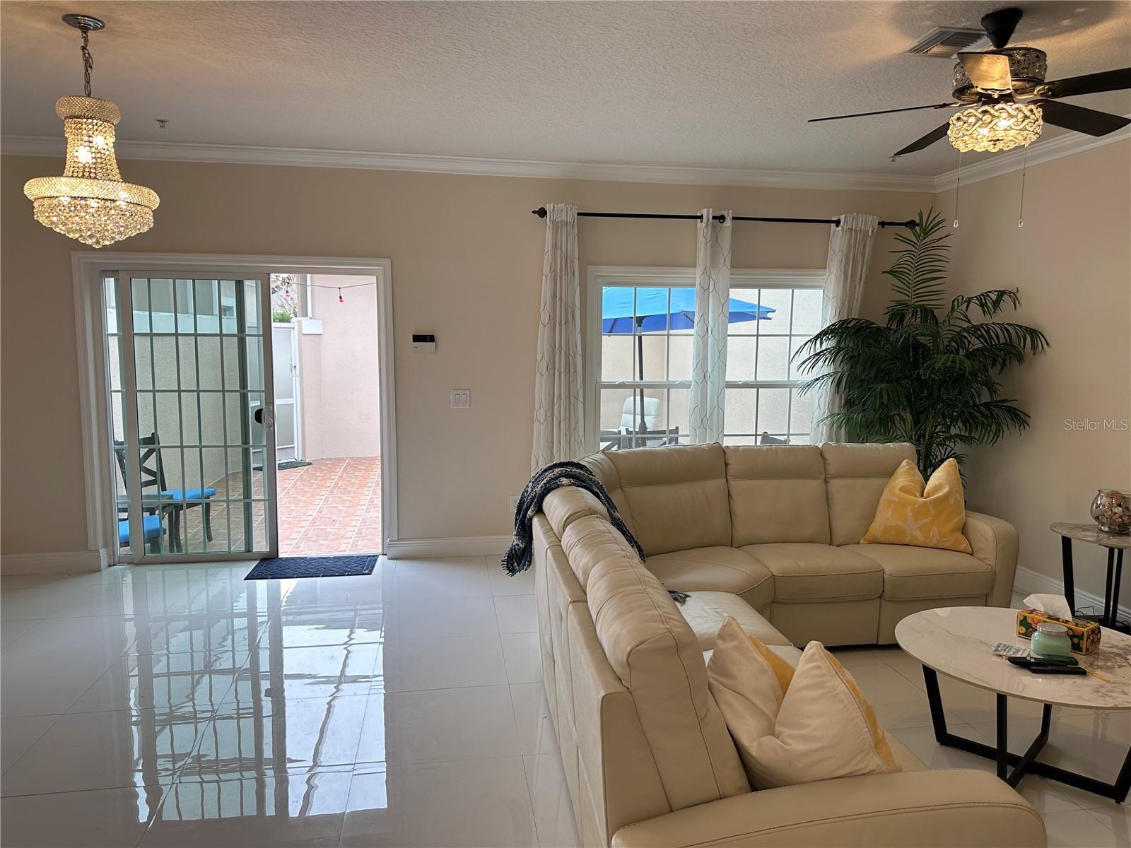 Image 15 of 66 For 8929 Silk Bay Place