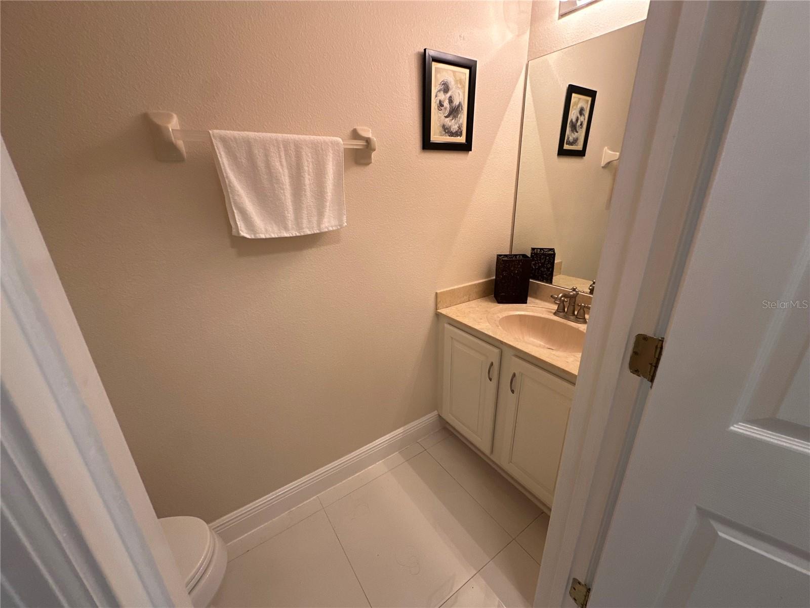 Image 17 of 66 For 8929 Silk Bay Place