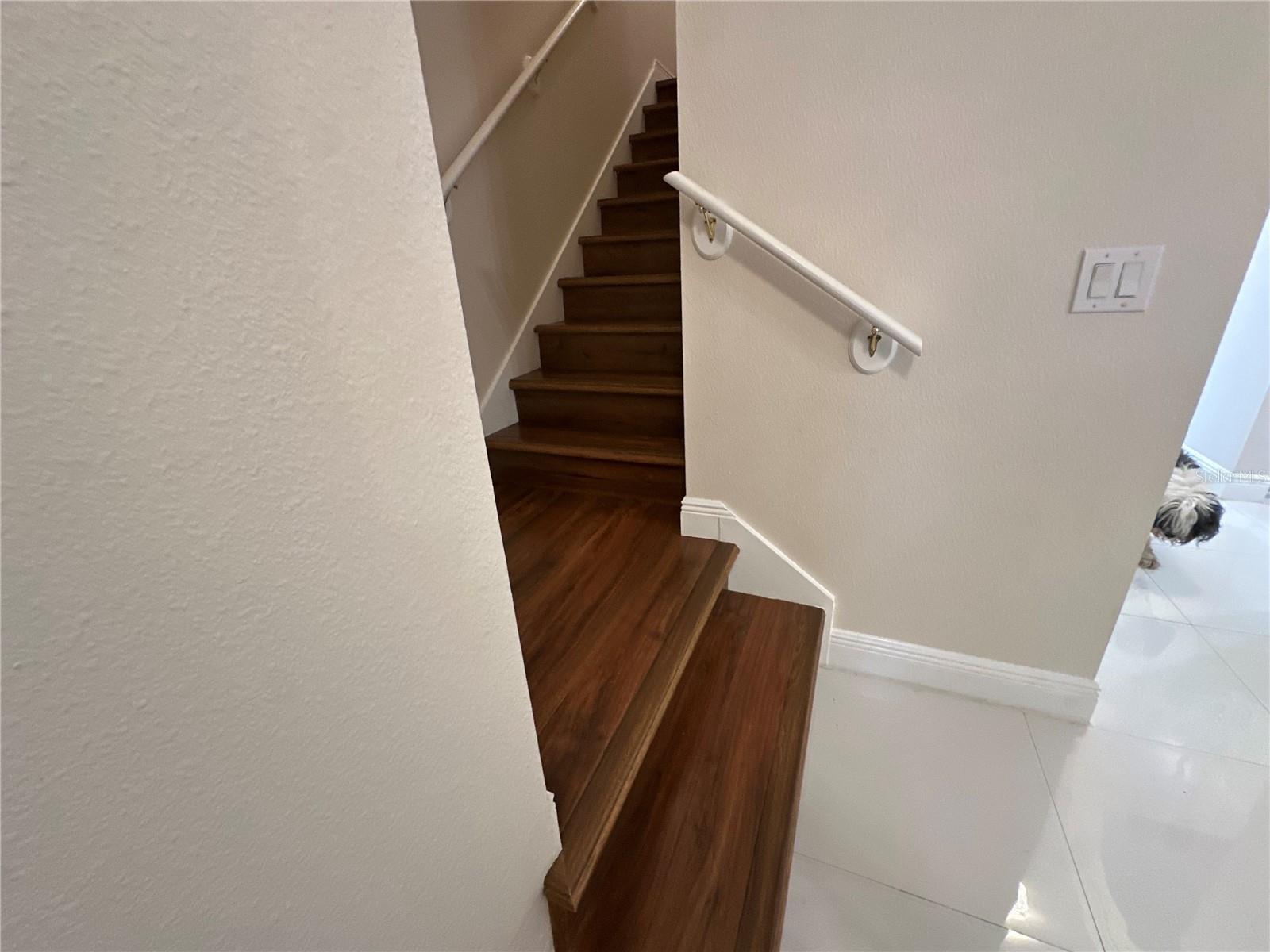 Image 18 of 66 For 8929 Silk Bay Place