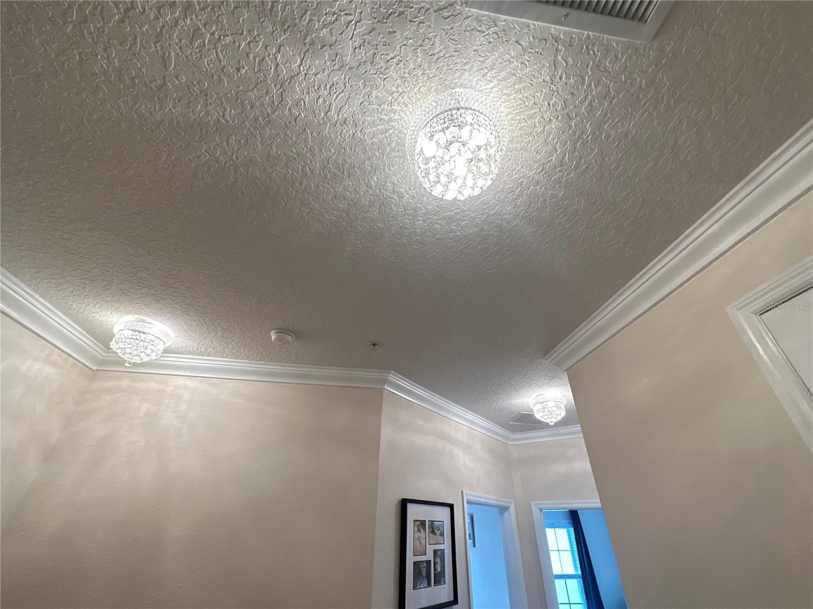 Image 22 of 66 For 8929 Silk Bay Place