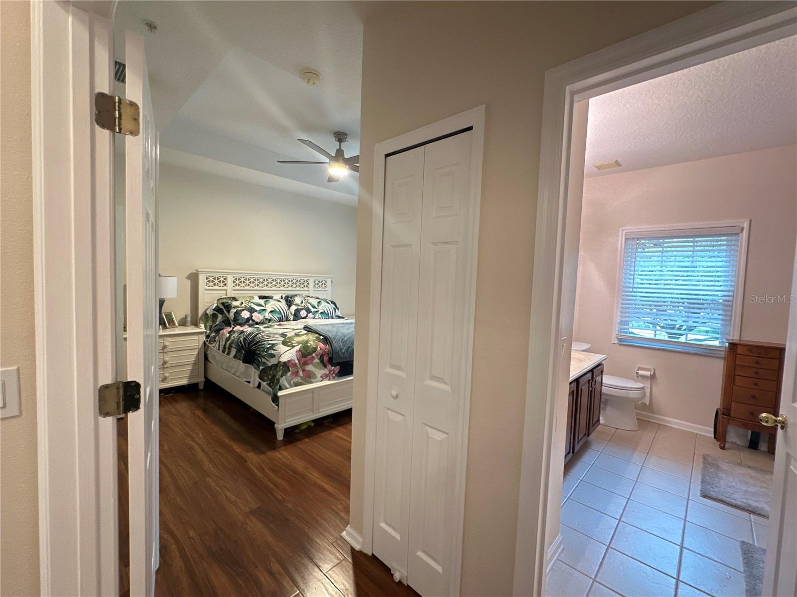 Image 23 of 66 For 8929 Silk Bay Place