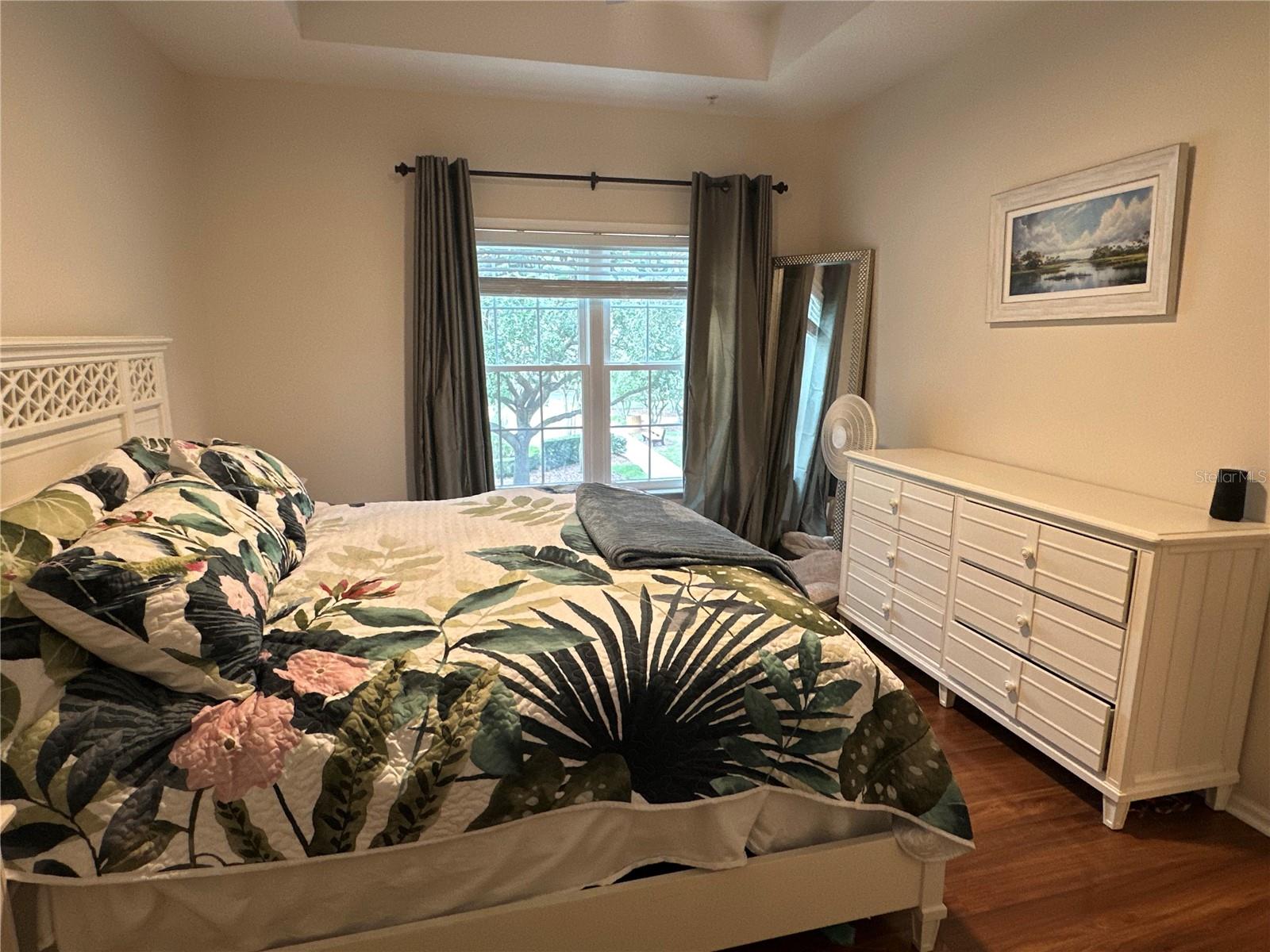 Image 24 of 66 For 8929 Silk Bay Place