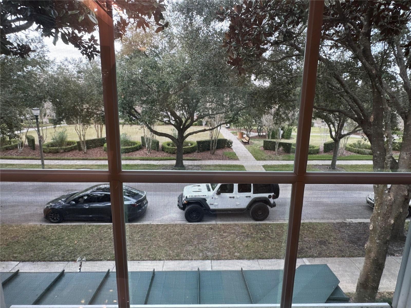 Image 25 of 66 For 8929 Silk Bay Place