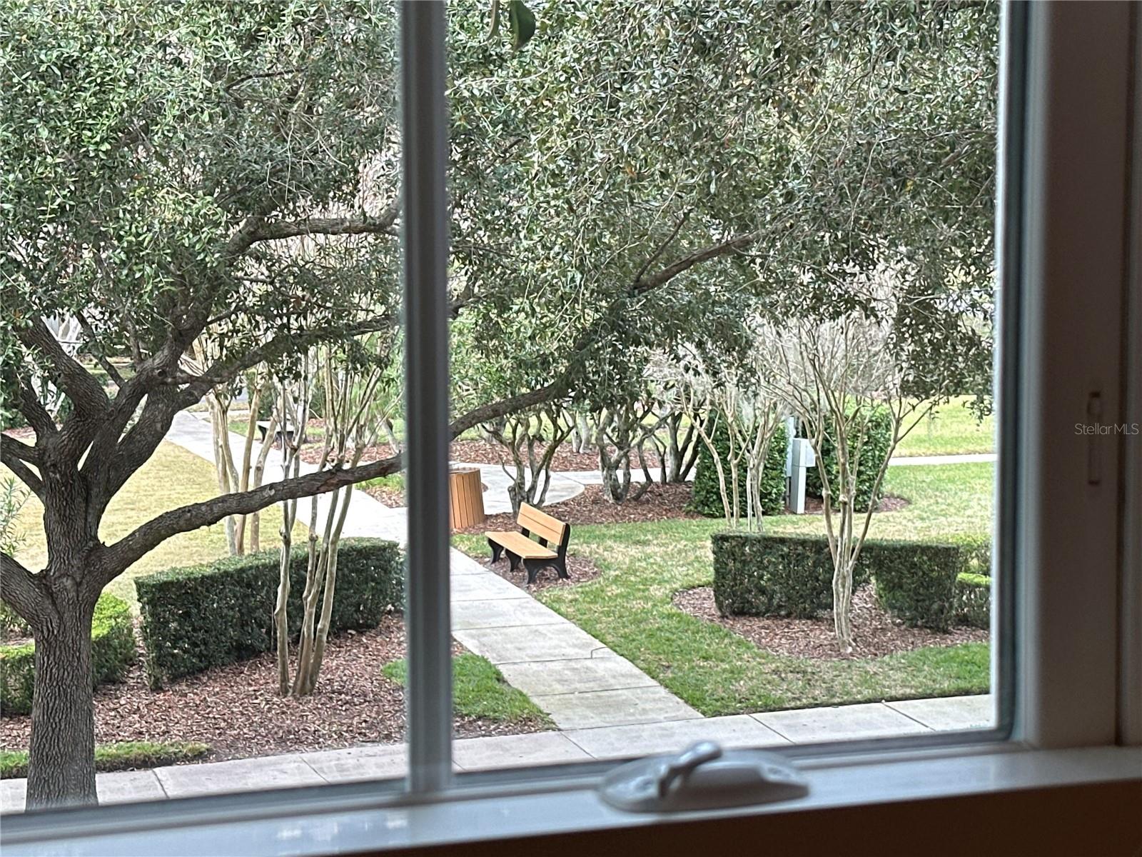 Image 26 of 66 For 8929 Silk Bay Place