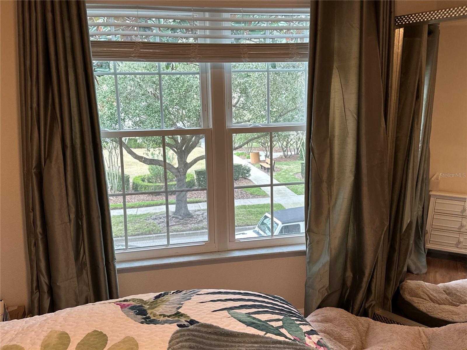 Image 27 of 66 For 8929 Silk Bay Place