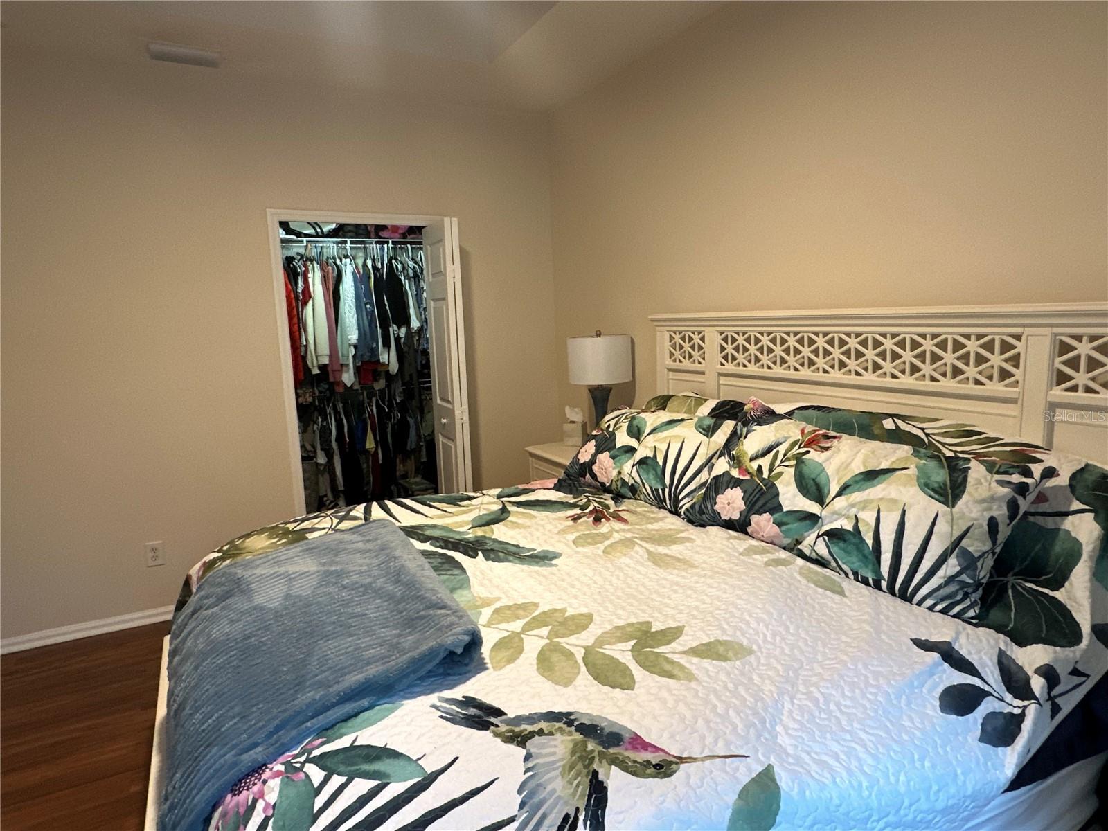 Image 28 of 66 For 8929 Silk Bay Place