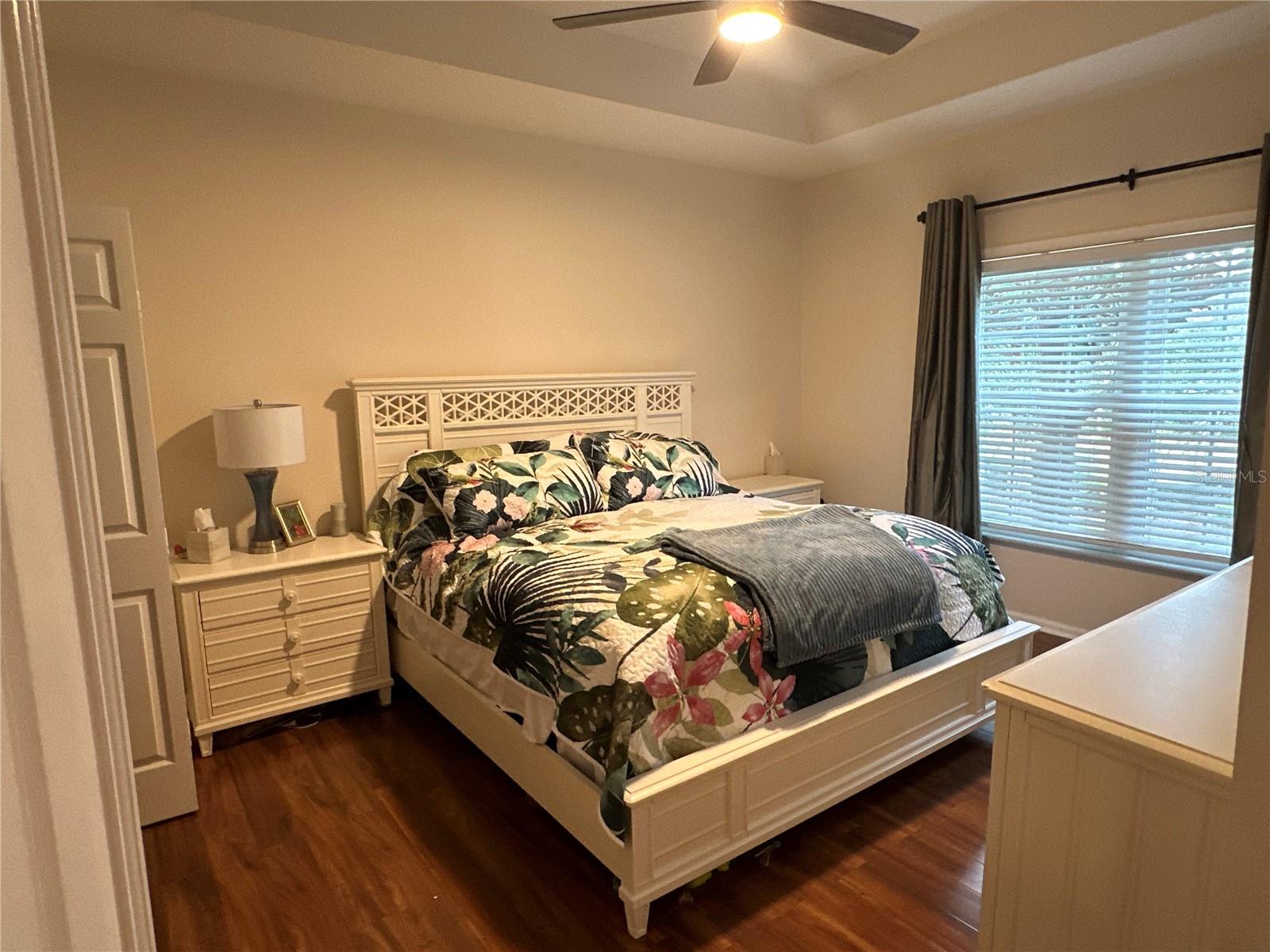 Image 29 of 66 For 8929 Silk Bay Place