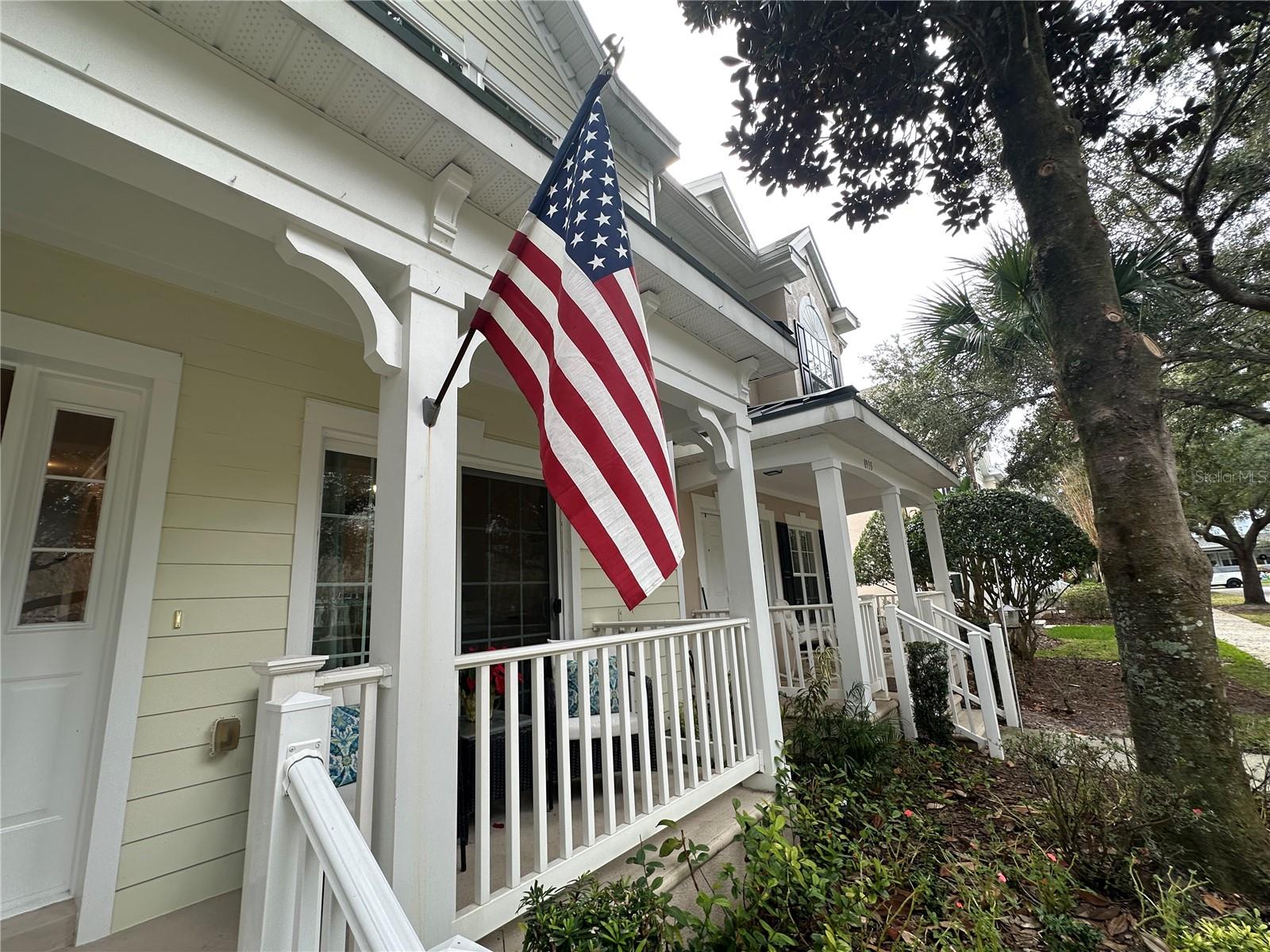 Image 3 of 66 For 8929 Silk Bay Place