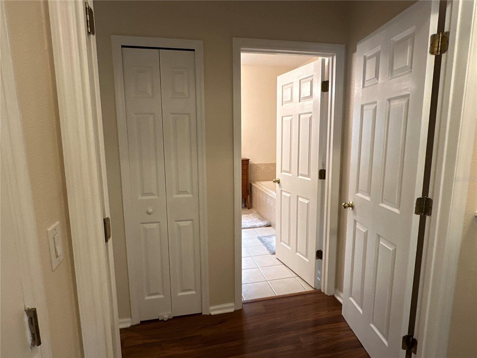 Image 30 of 66 For 8929 Silk Bay Place