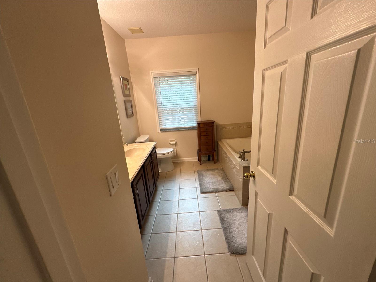 Image 31 of 66 For 8929 Silk Bay Place