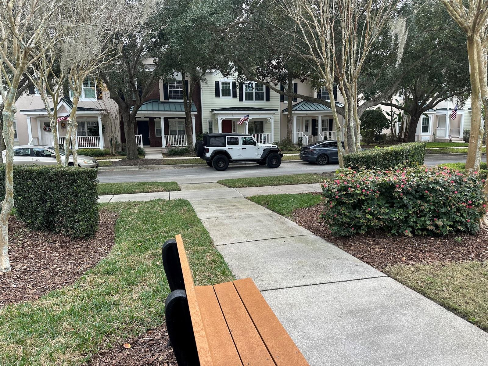 Image 34 of 66 For 8929 Silk Bay Place