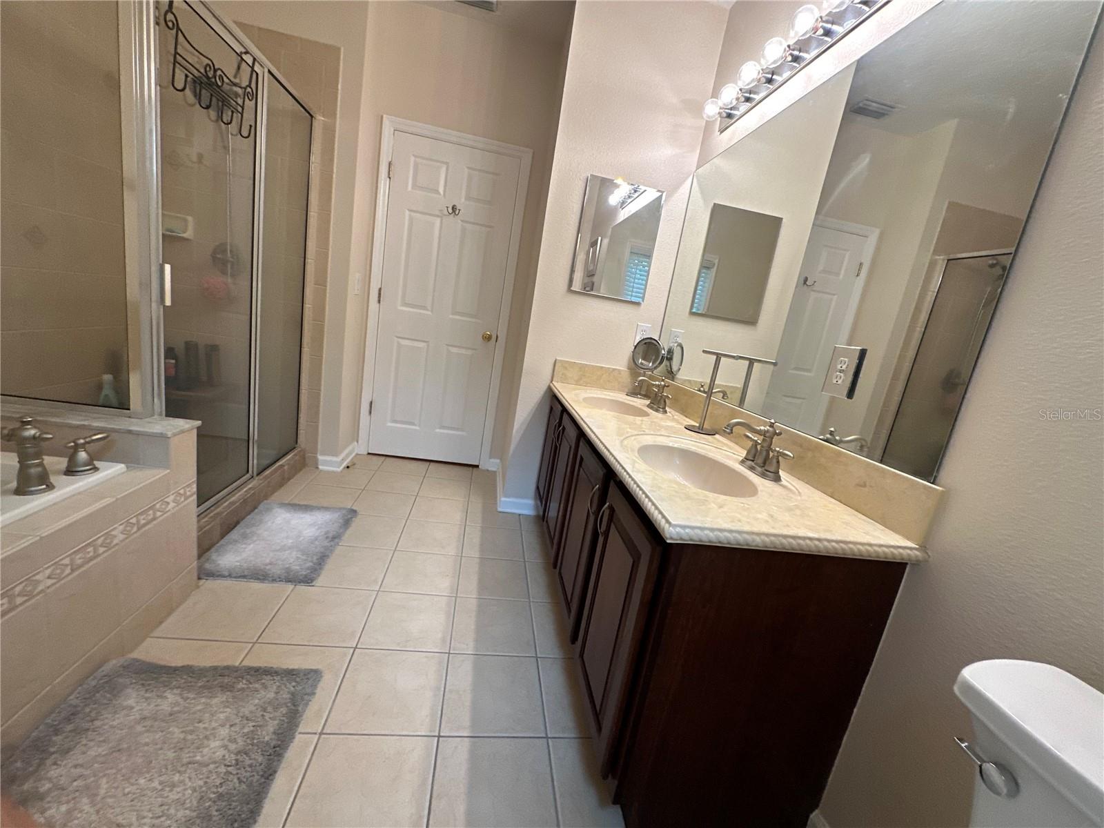 Image 37 of 66 For 8929 Silk Bay Place