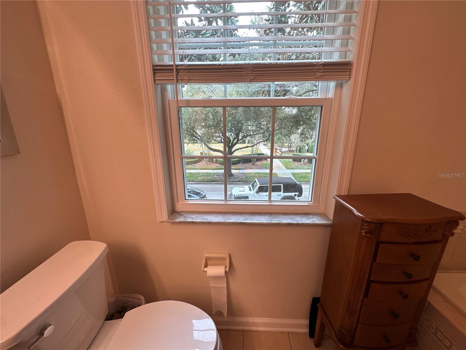 Image 38 of 66 For 8929 Silk Bay Place