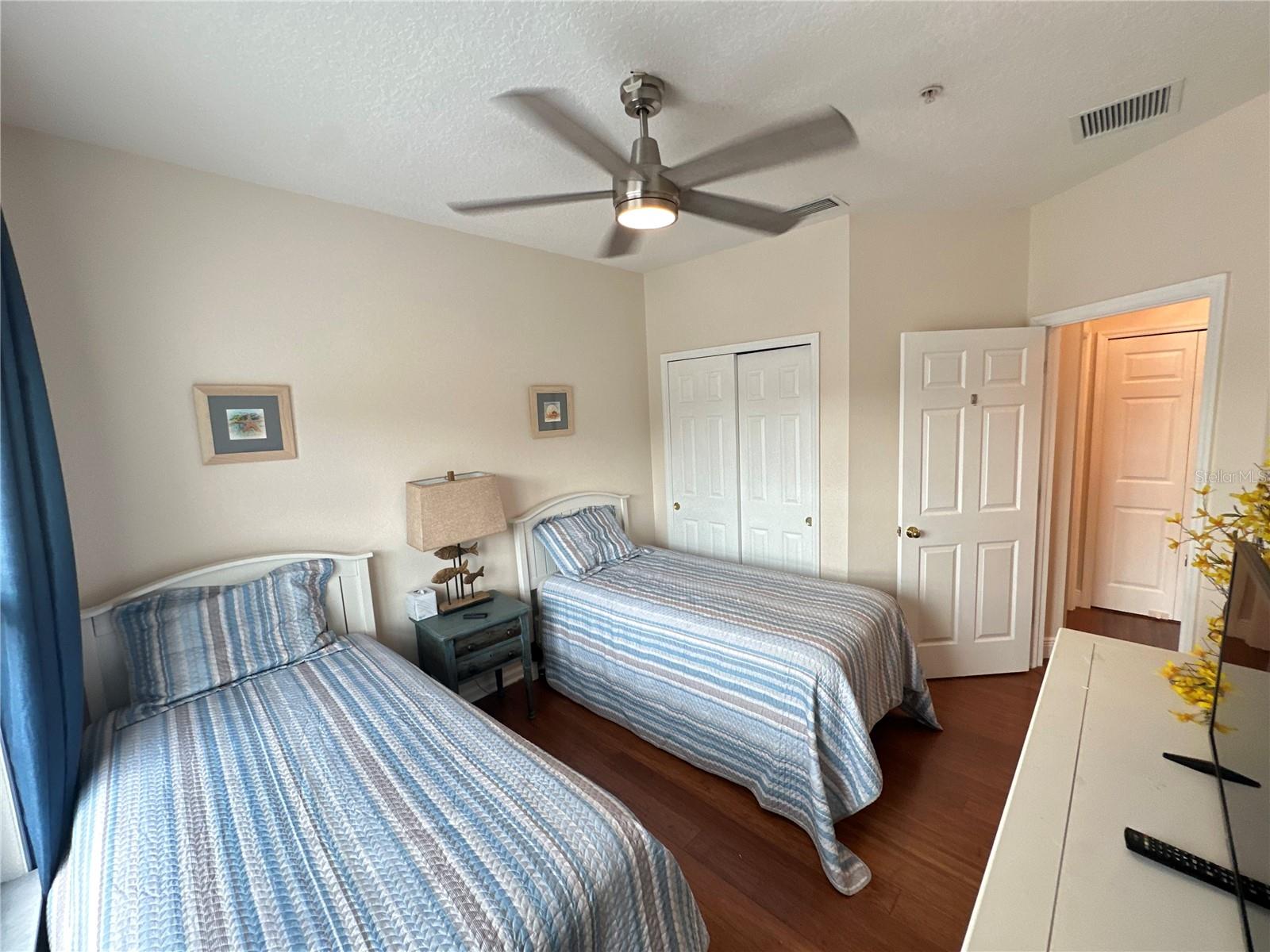 Image 39 of 66 For 8929 Silk Bay Place