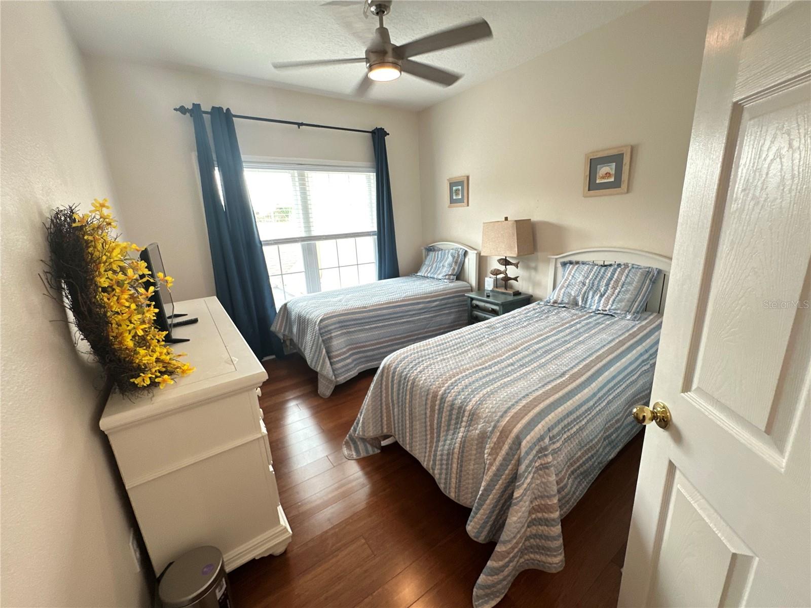 Image 40 of 66 For 8929 Silk Bay Place