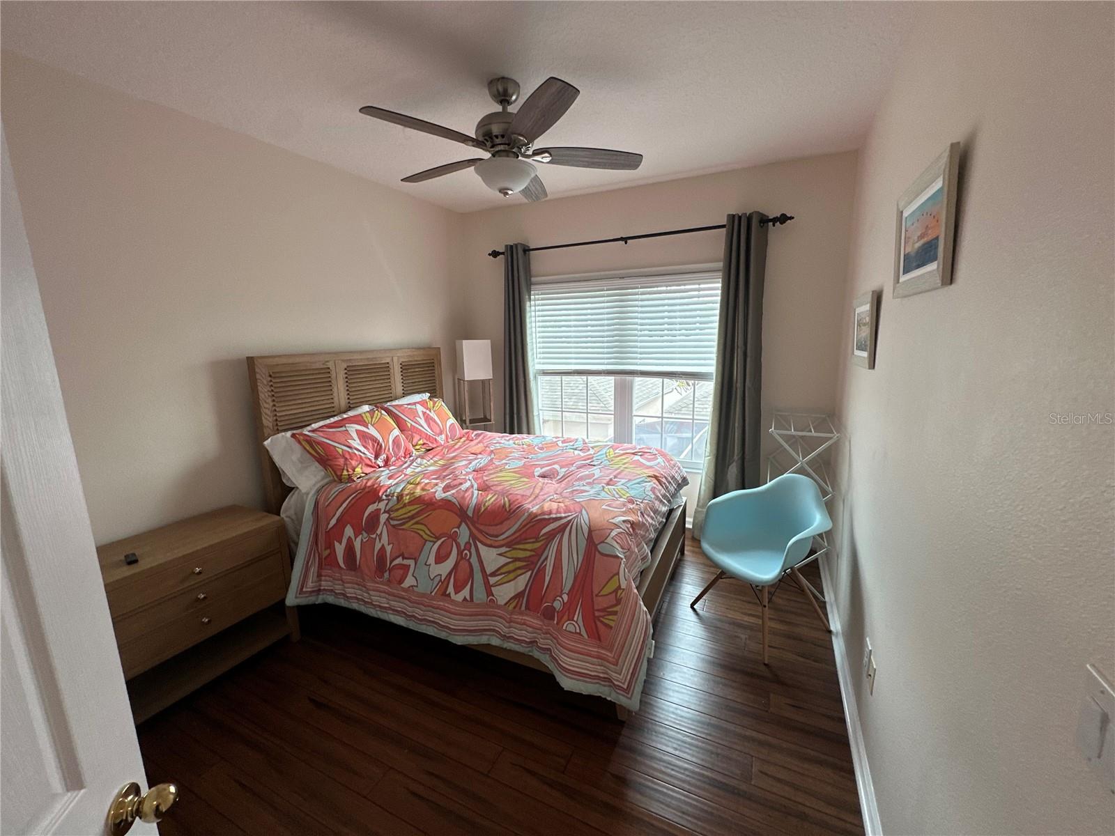 Image 41 of 66 For 8929 Silk Bay Place