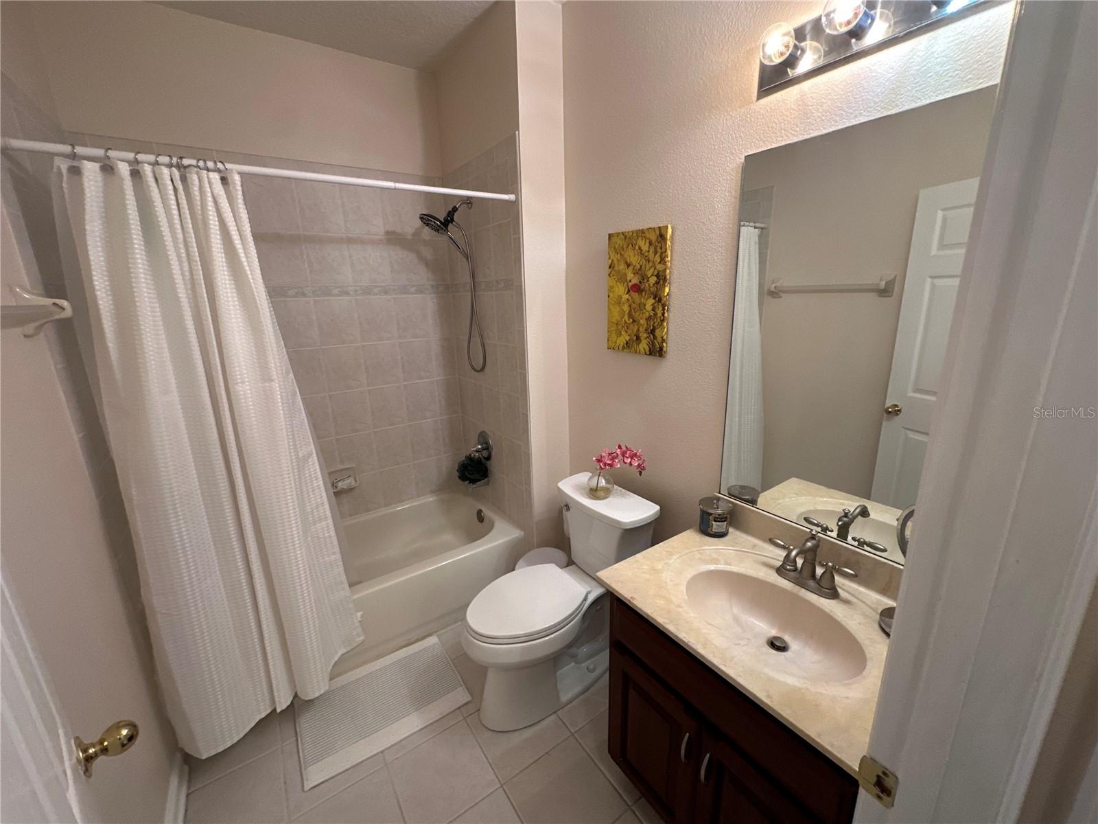 Image 42 of 66 For 8929 Silk Bay Place