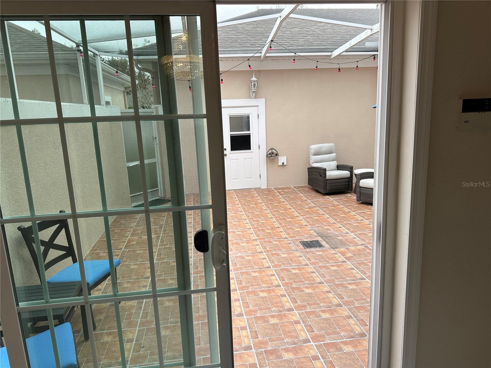 Image 43 of 66 For 8929 Silk Bay Place