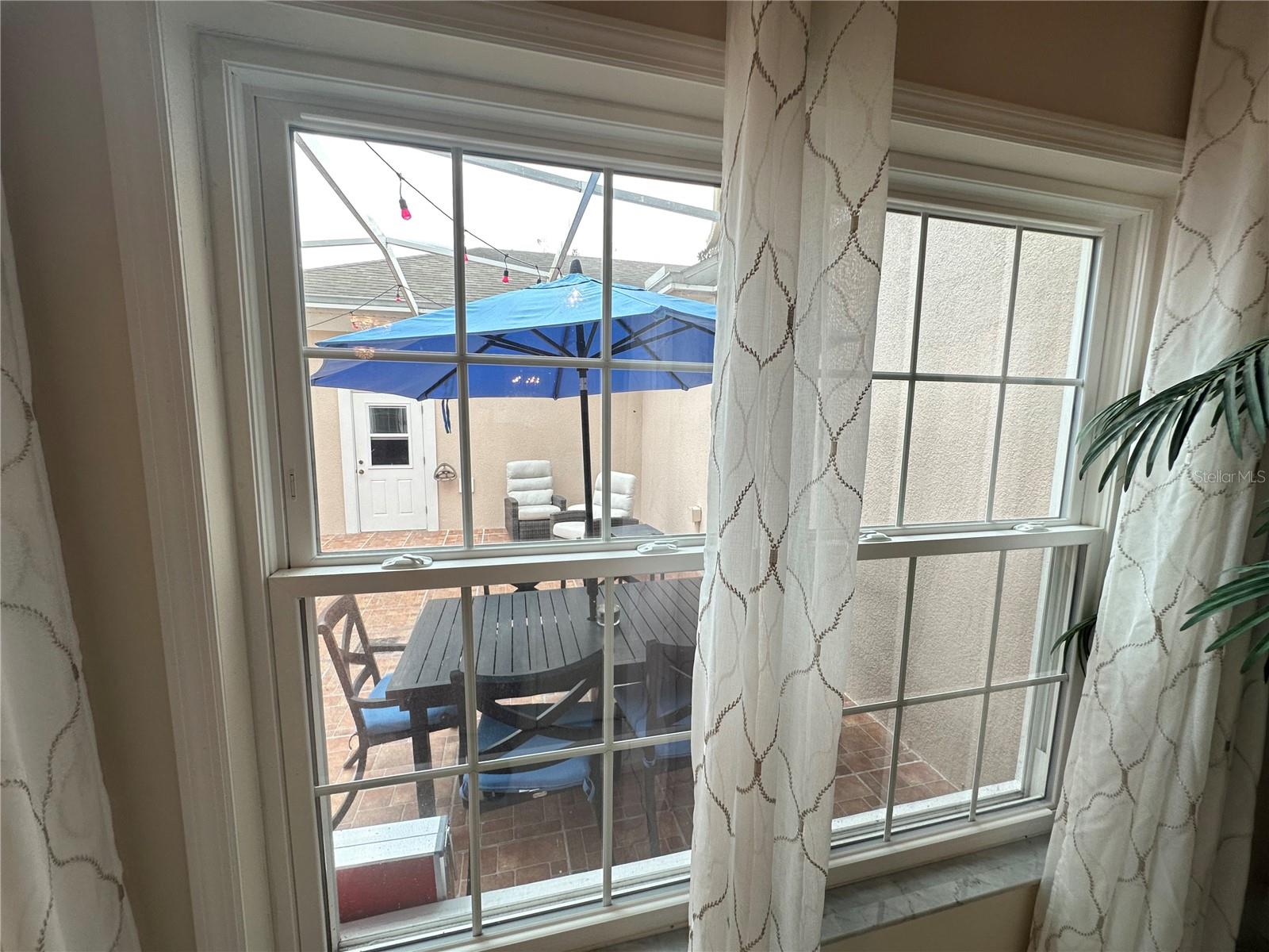 Image 44 of 66 For 8929 Silk Bay Place