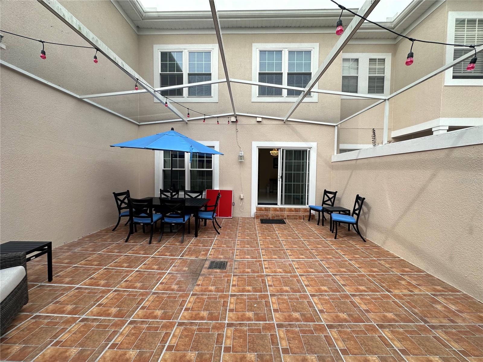 Image 45 of 66 For 8929 Silk Bay Place