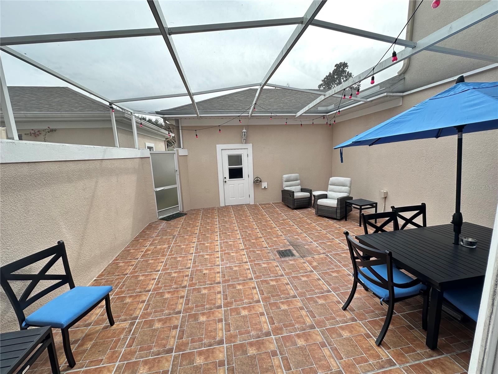 Image 46 of 66 For 8929 Silk Bay Place