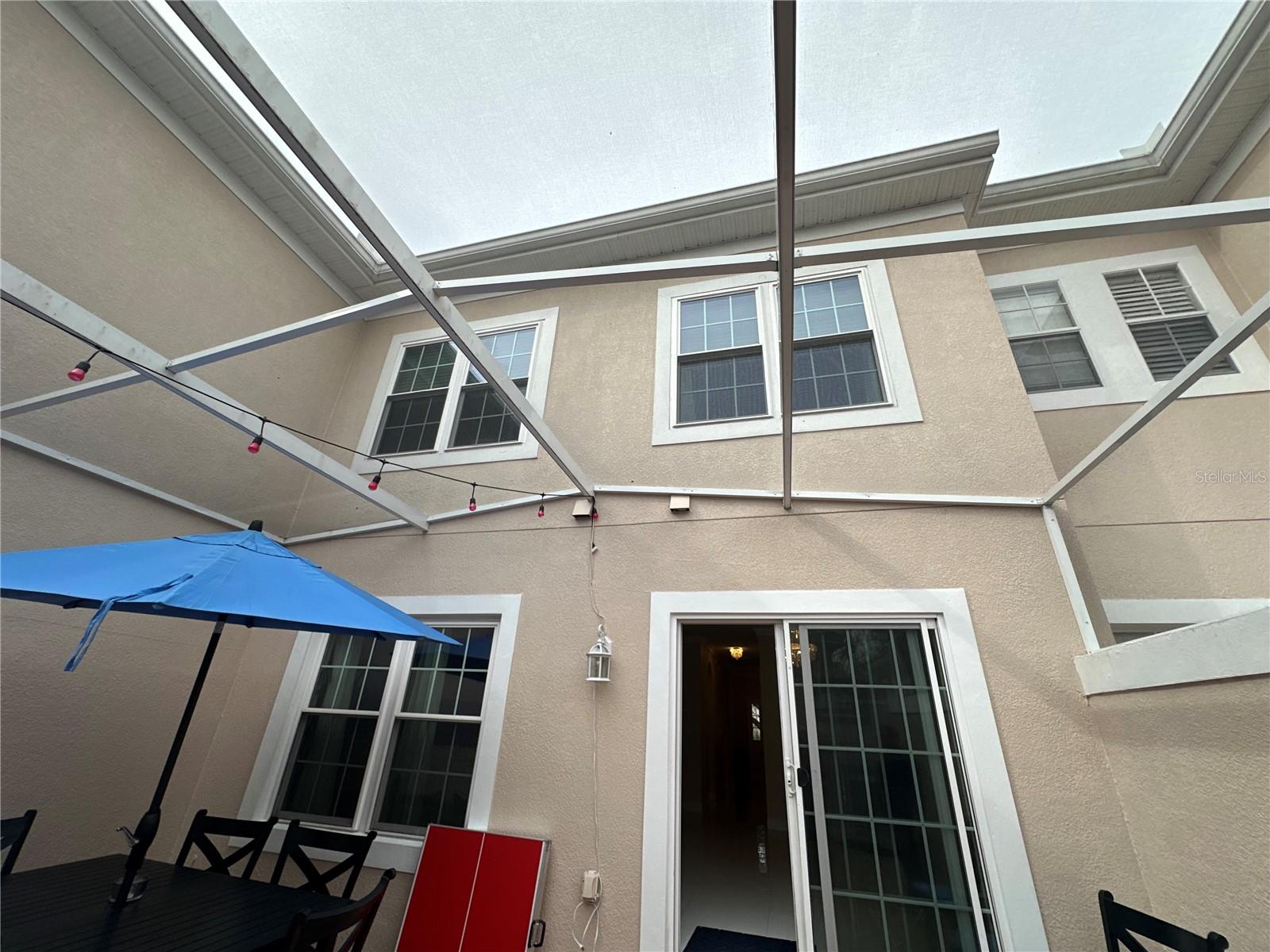 Image 47 of 66 For 8929 Silk Bay Place