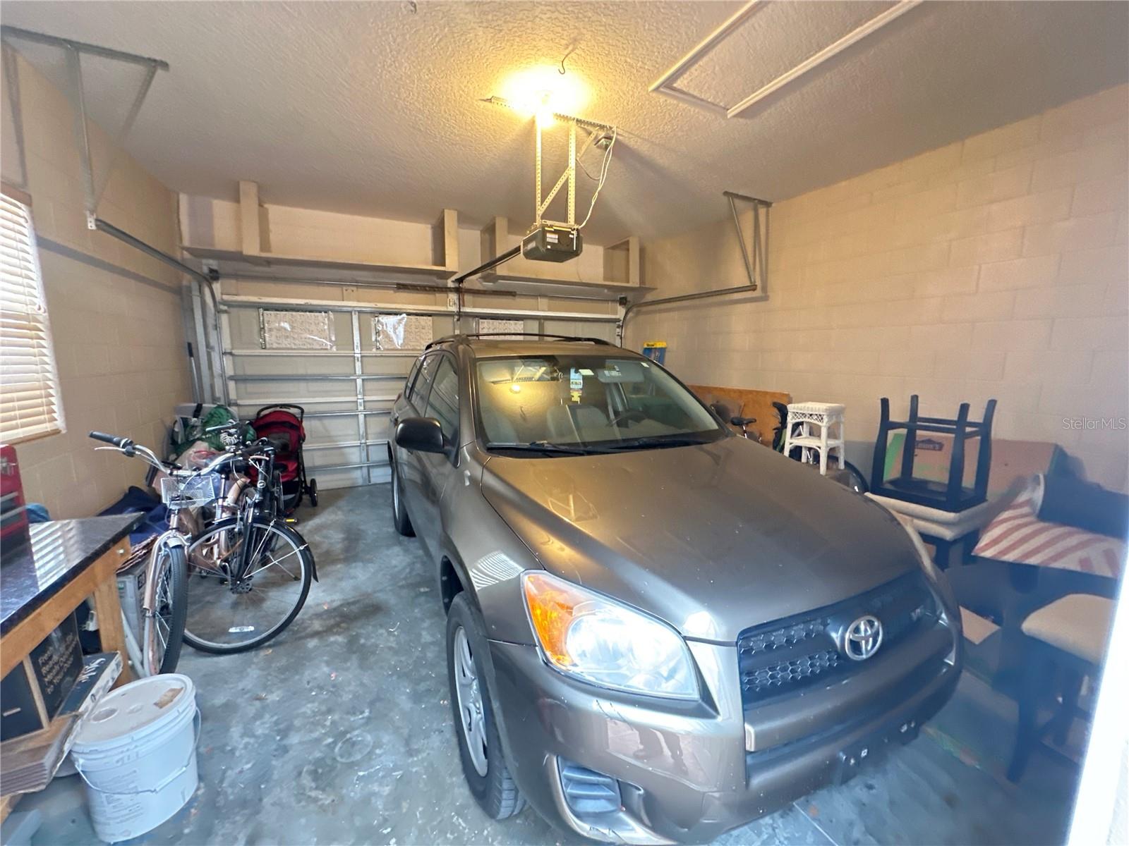 Image 48 of 66 For 8929 Silk Bay Place