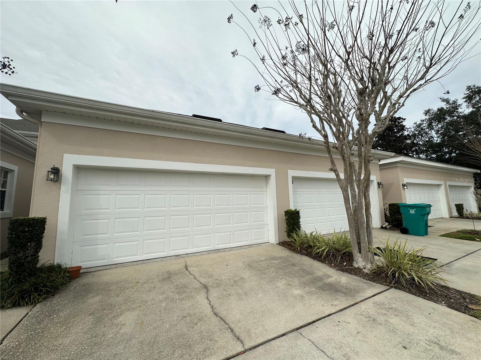 Image 49 of 66 For 8929 Silk Bay Place