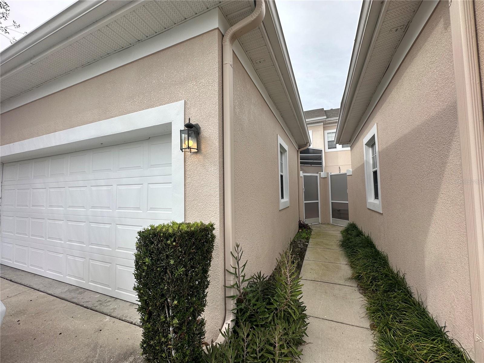 Image 50 of 66 For 8929 Silk Bay Place