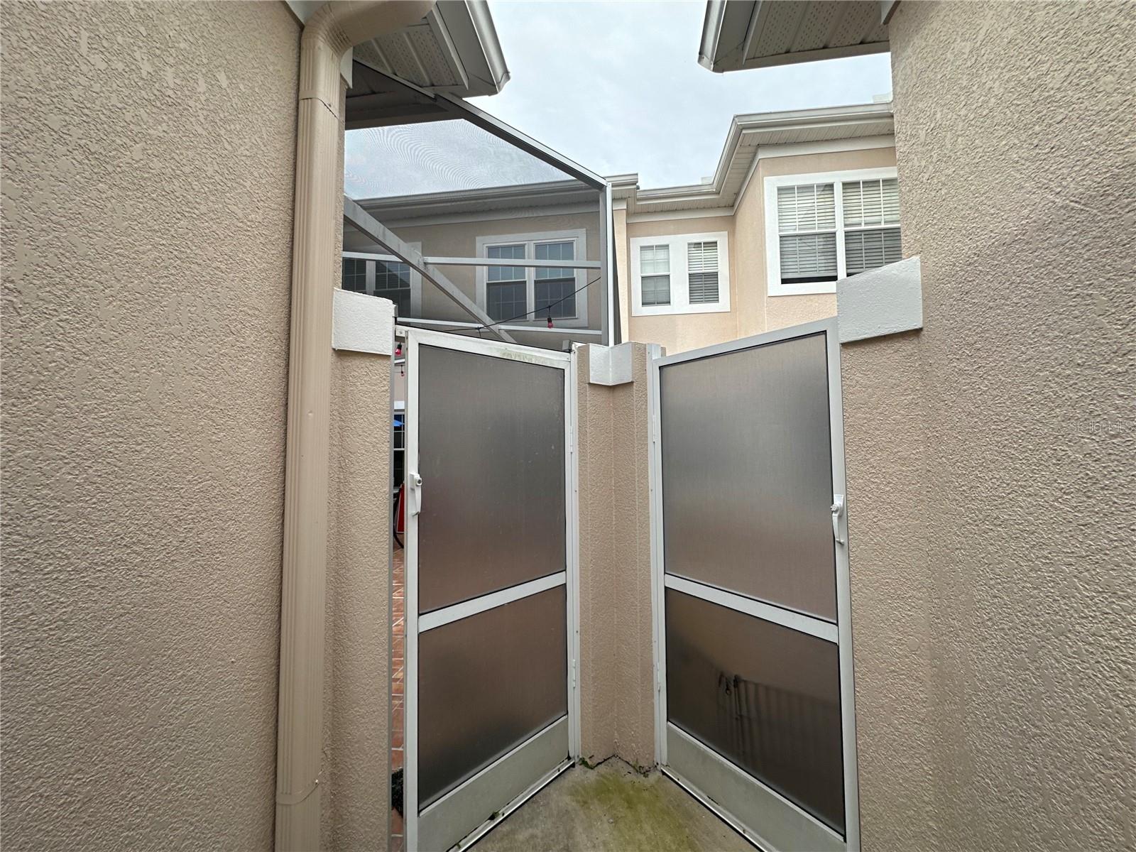 Image 51 of 66 For 8929 Silk Bay Place