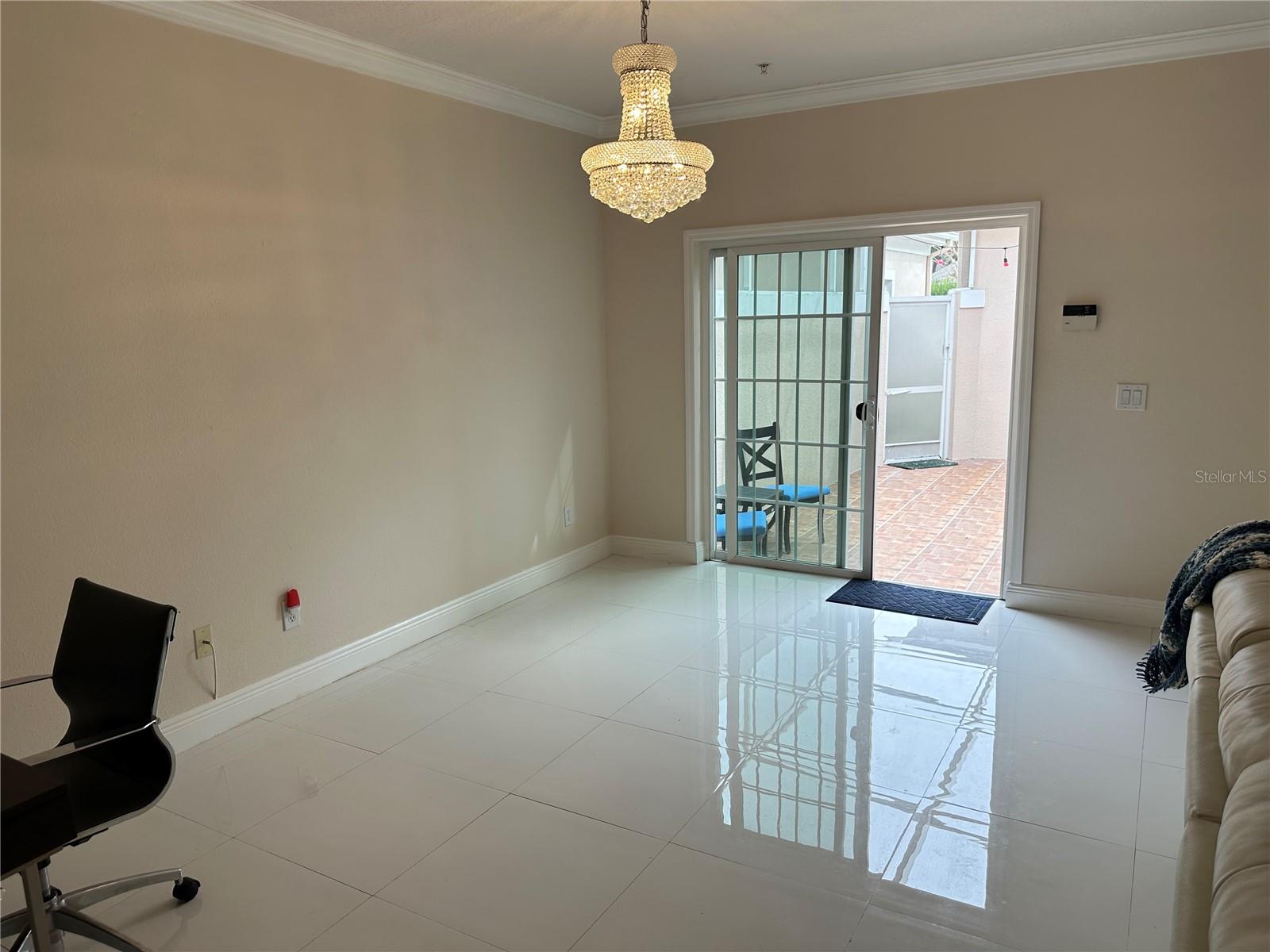 Image 52 of 66 For 8929 Silk Bay Place