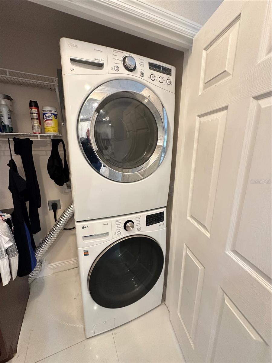 Image 54 of 66 For 8929 Silk Bay Place