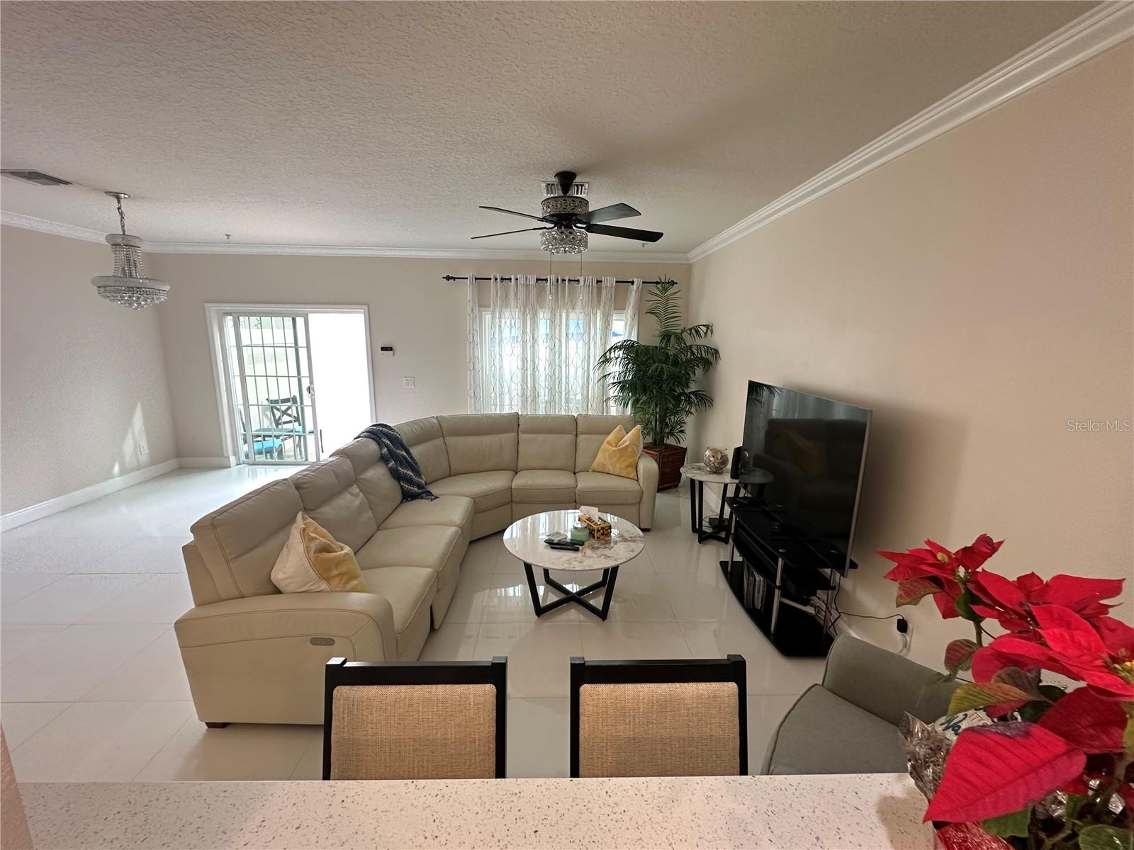 Image 55 of 66 For 8929 Silk Bay Place