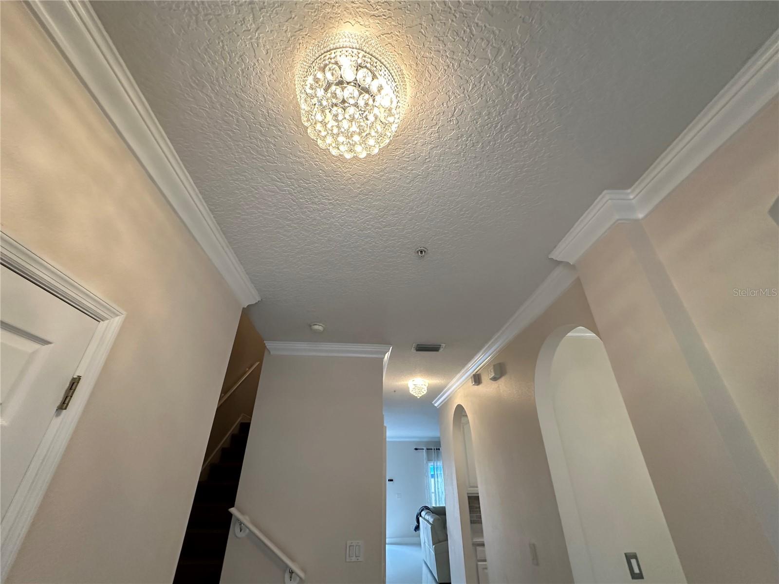 Image 57 of 66 For 8929 Silk Bay Place