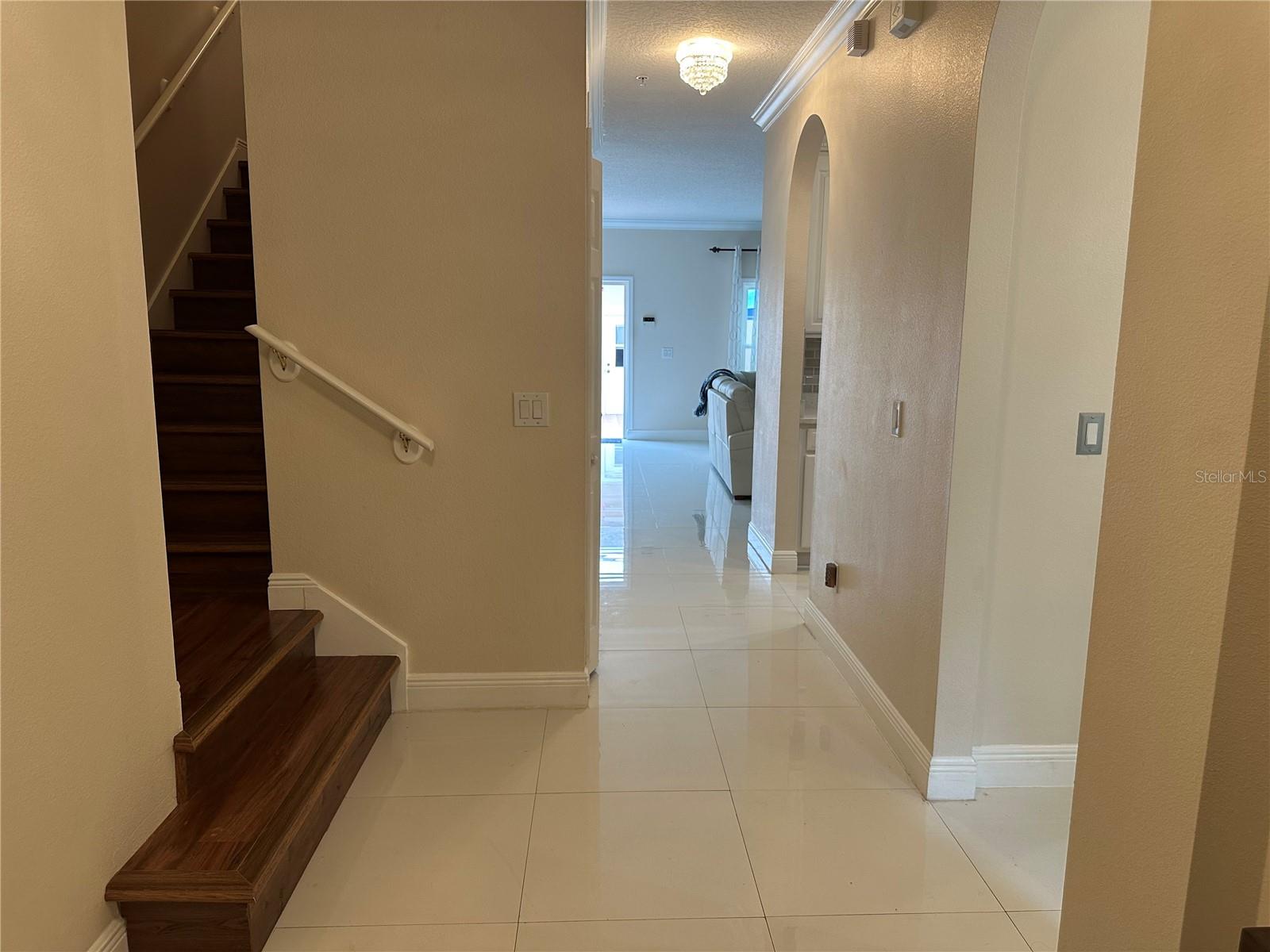 Image 58 of 66 For 8929 Silk Bay Place