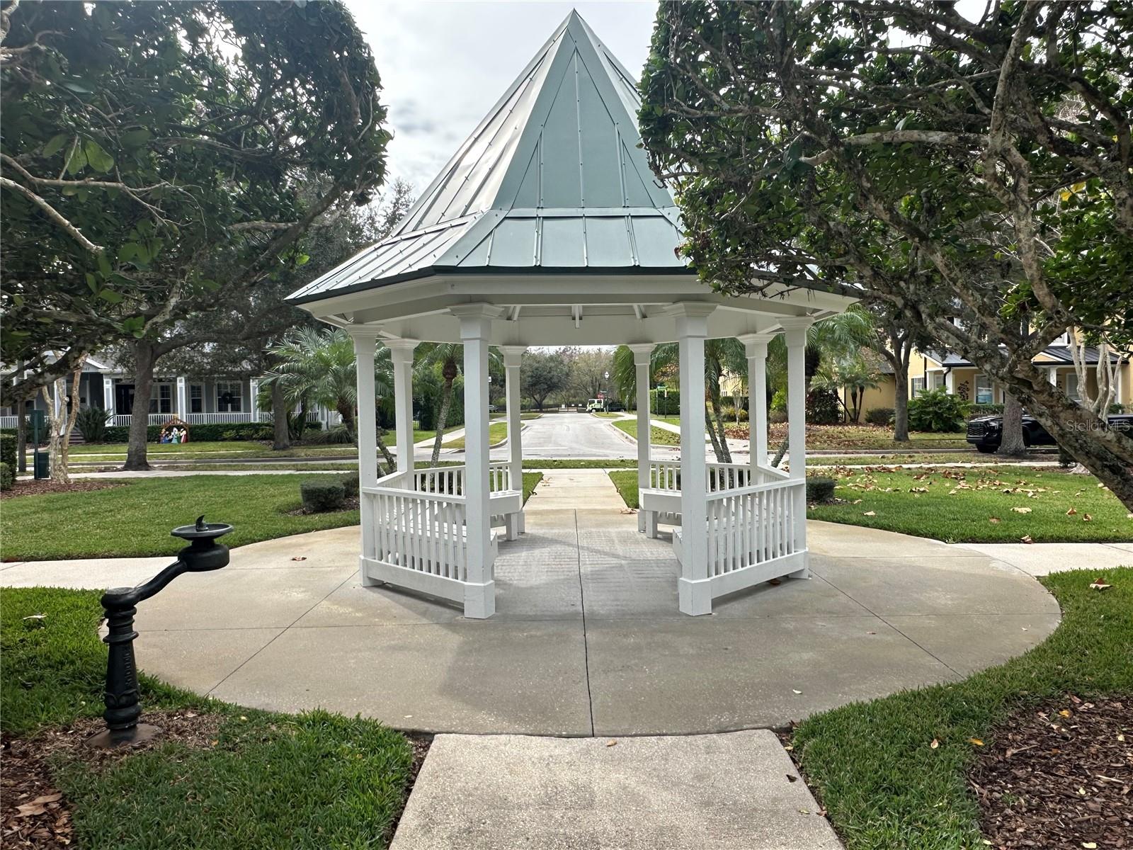 Image 59 of 66 For 8929 Silk Bay Place